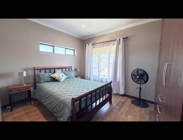 3 BEDROOM HOUSE FOR SALE IN MONTANA